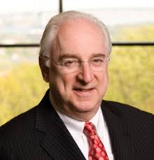 Wagner College 2018 Annual Report