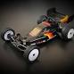SJRCRC Fall/Winter Indoor Race Series event image
