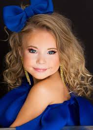 Please make welcome our gorgeous LITTLE MISS WEST VIRGINIA Royalty  Contestants!