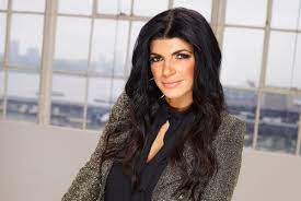 When celebrity apprentice asked me to be on the show, i knew the nephcure foundation was the charity i wanted to play for. Teresa Giudice Celebrity Apprentice Was Cattier Than Real Housewives Of New Jersey New York Daily News