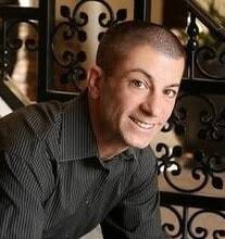 Payson, AZ Real Estate Agents