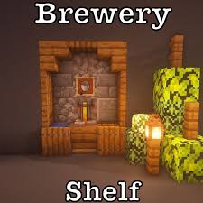 1.16.4, you may also use any other older or lower versions to connect and play on the server. 200 Minecraft Ideas In 2021 Minecraft Minecraft Architecture Minecraft Designs