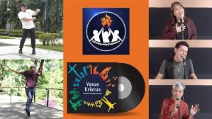 Malaysia Day Worship