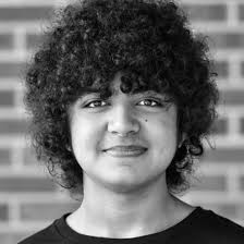 The Curious Incident of the Dog in the Nighttime at Ridge High School