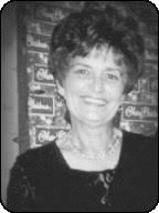 LOUELLA PAGE Obituary (1940