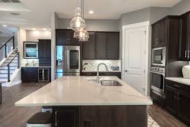 Key Biscayne Brevard County Home Builder Lifestyle Homes You'll quickly see that there's something here for every lifestyle and family size.