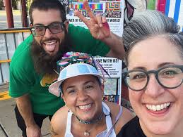 Meredith Barry (@meredithbarry92517) • Instagram photos and videos