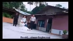 Kl gangster underworld season 1 episode 6. Malaysian Punjabi Community Kl Gangster Full Movie Malaysian Movie Sutradara Syamsul Yusof Pemeran Shark Facebook