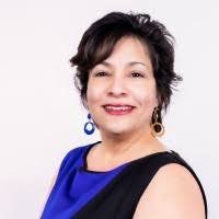 3600+ "Berta" profiles