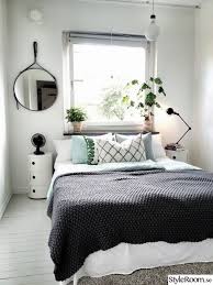 Cozy Small Bedroom Tips 12 Ideas To Bring Comforts Into Your Small Room Small Bedroom Decor Cozy Small Bedrooms Bedroom Interior