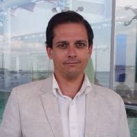 10+ "William Constantino" profiles