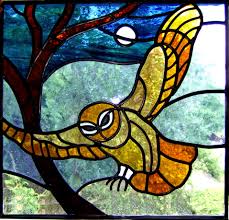 See more ideas about stained glass patterns, stained glass, stained glass projects. Simple Stained Glass Designs For Beginners