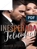 Ian Duda's Instagram, Twitter & Facebook