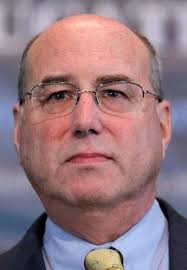 Protests Aim at One Man Who Moved North Carolina to the Right