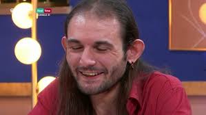 Alessandra Mastronardi sul lavoro: “Anno prossimo nuovo progetto italiano”,  la fede sparisce