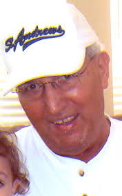 Feature obituary: Michael Colello, retired Portland letter carrier, dies at  85