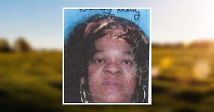 Daisy Mae Berry Obituary February 10, 2014