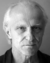 David Patrick Kelly ()