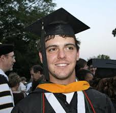 Parents lose son in stream of ADHD drugs