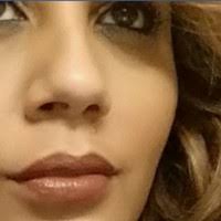 10+ "Melinda (mindy)" profiles