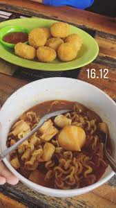 Peristiwa itu terjadi saat saya jadi penulis kuliner untuk sebuah agensi. Pin Oleh Dewi Setiawati Di Kuliner Makanan Dan Minuman Ide Makanan Makanan