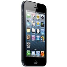 Apple Iphone 5 64gb 3g Mobile Phone Gsm Price In Bangladesh Bdstall