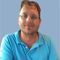 200+ "Eric Dawson" profiles