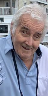 Obituary: Edward E. “Eddie” Laverdiere