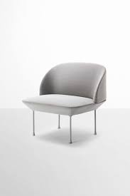 Muuto Oslo Armchair Minimalist Furniture Design Furniture Design Modern Online Interior Design