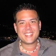 NYC Gay Men's Chorus Membership Fundraising Drive 2018