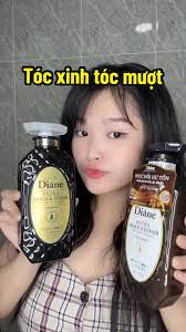 Say Goodbye to Dry, Wavy Hair with Goodbye Damage