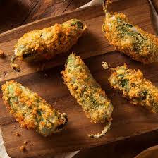 Pin On Appetizers