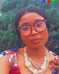 Grace Felix (@gracious_attires) • Instagram photos and videos