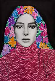 Popular Bluethumb Artists