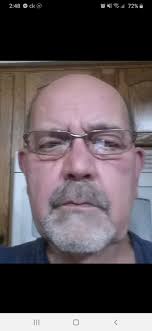 Rest in peace my friend. Dan Grossmeyer has left this world and his  illnesses behind. It was a long hard fight for Dan and through it all, he  continued to support and