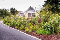 Βρες σπίτια, διαμερίσματα, επαγγελματικούς χώρους και οικόπεδα! Akinhto Pros Pwlhsh Irlandia Oi Kalyteres Kataxwrhseis Akinhtwn Pros Pwlhsh Realigro Gr