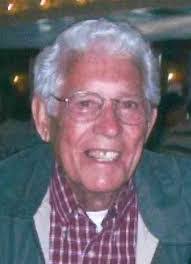 Eddi Drumheller's Instagram, Twitter & Facebook