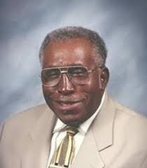 Clarence Evans Obituary March 2, 2012