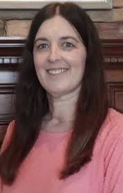 Member Spotlight 9/25/24