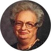 Nelda Oliver's Instagram, Twitter & Facebook