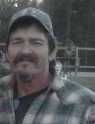 Richard "Rick" Eugene Lester Obituary April 8, 2020