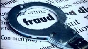 Les Lanceurs D Alerte Dans Le Secteur De L Assurance Maladie Vont Recevoir Des Recompenses Financieres Assurance Maladie Malade Assurance