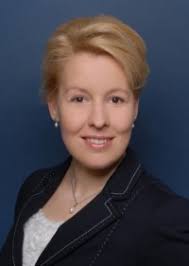 Wir brauchen vor allem lösungsansätze für die genannten probleme. Wie Ehrlich Ist Franziska Giffey Spd Zu Burgern Manndat