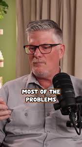 Watch the full video