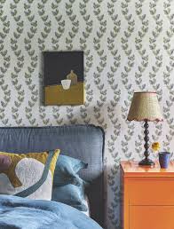 The theme bedroom splits into several parts. Stylish Storage Ideas For Small Bedrooms It S Time To Clear Decor Report