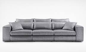 This is michalsky sofa collection making of by michalsky on vimeo, the home for high quality videos and the people who love them. Mach Es Dir Bequem 1st Blue Das Modemagazin
