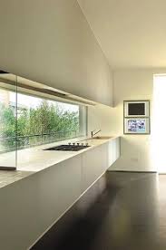 Pin By Arielle Schechter On Case Interior Design Kitchen Minimalist Kitchen Home