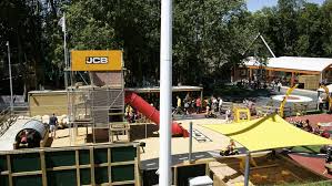 Lewin öppettider i spalding, pe12 6eu. Adventure Land Places To Go Lets Go With The Children