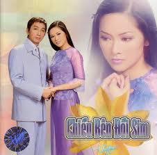 Cover Nhạc Việt: Thúy Nga CD 283