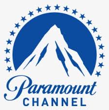 See what paramount plus (paramountplus) has discovered on pinterest, the world's biggest collection of ideas. Paramount Logo Png Images Transparent Paramount Logo Image Download Pngitem